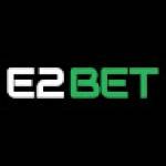 E2BET