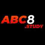 ABC8 study