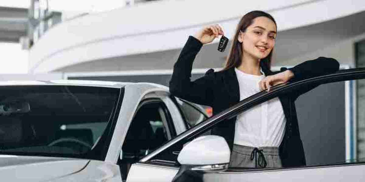 How to Find the Best Used Cars for Sale in Wolverhampton