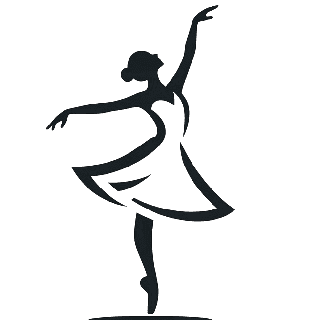 Guide to the Premier Ballet Competitions in Europe – Art de Ballet in Portugal