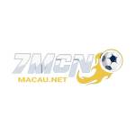 7mcnmacau Net