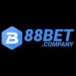 Bet88com com