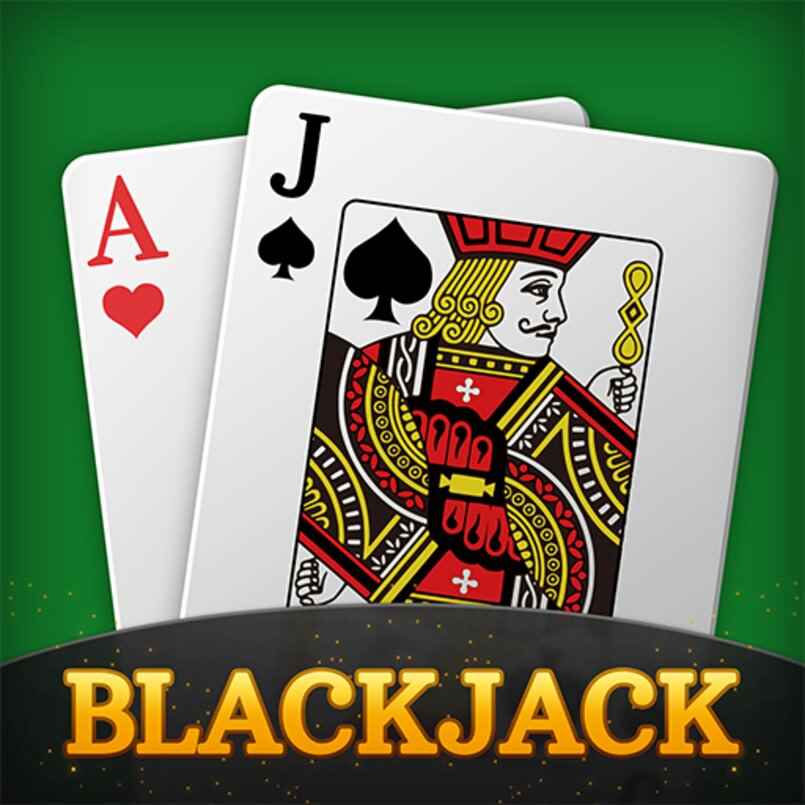 Blackjack là gì ? - Khái niệm cơ bản về trò chơi Blackjack