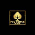 Florencebook