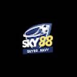 Sky88