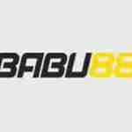 Babu88 fyi