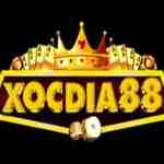 Xocdia88 Cổng game cá cược