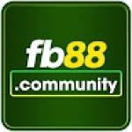 fb88community Profile Picture