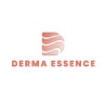 Derma Essence