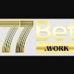 77BET Casino