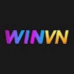 WINVN