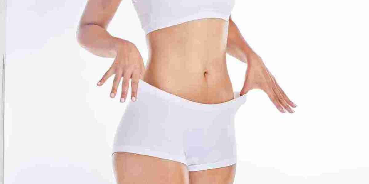 What to Expect During Your Tummy Tuck Recovery in Islamabad