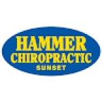 Hammer Chiropractic Center