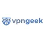 VPN Geeks