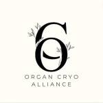 Organ Cryo Alliance