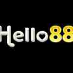 hello88 combest