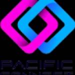 pacific connect