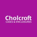 Cholcroft Ltd