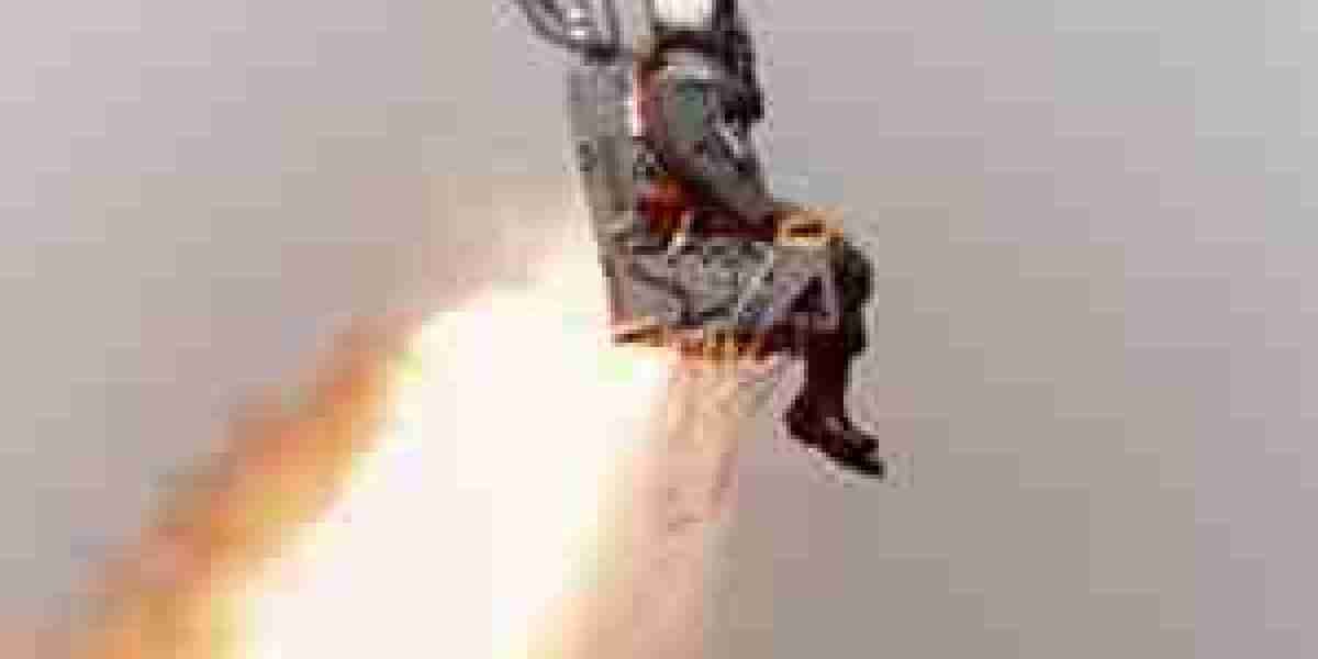 Military Aircraft Ejection Seats Market SWOT Analysis by Size, Status, Development and Forecast 2024-2032