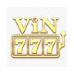 vin 777