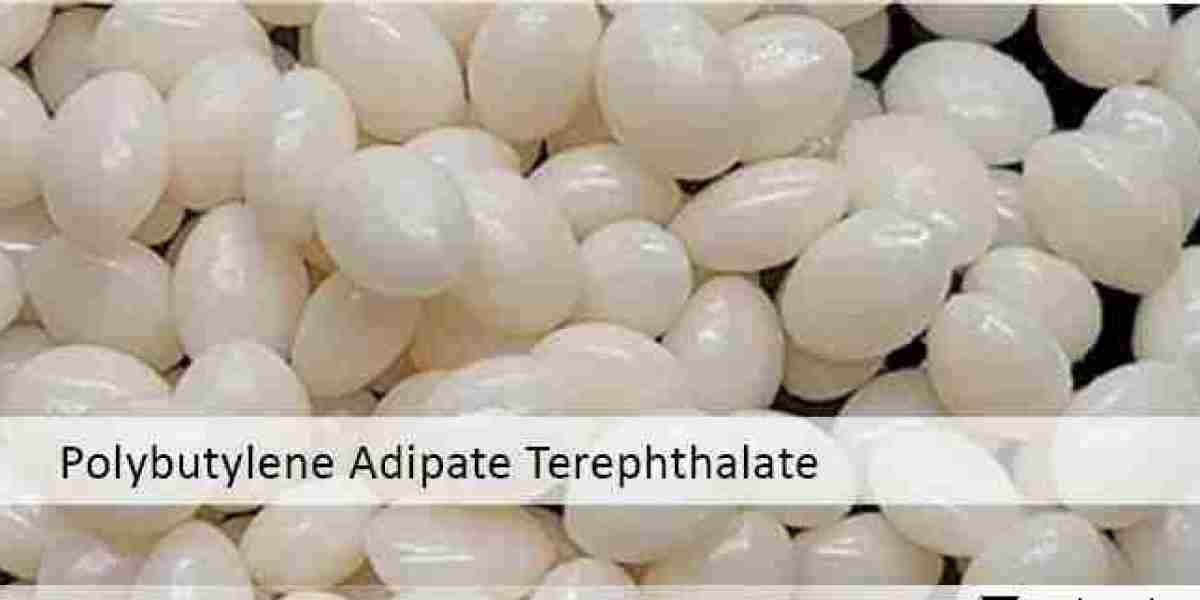 ポリブチレンアジペートテレフタレート（PBAT）Polybutylene Adipate Terephthalate (PBAT)の価格動向：詳細なチャート、市場分析、将来の見通し