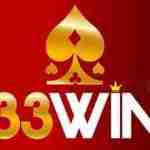 33win7 Rambri