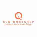 RCM Workshop