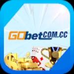 gobet comcc