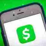 Buy Verified Cash App Accounts