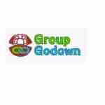 group godown