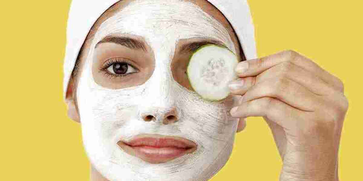 10 Innovative Dermocosmetics Skin Care Products Enhancing Skincare