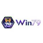 WIN79l