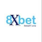 Nhà cái 8xbet