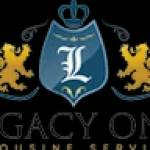 Legacy One Limo and Black Car Service