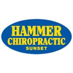 Hammer Chiropractic Center