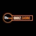 Zcasino S666