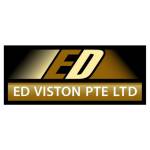 ED Viston