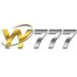 yy777 Official