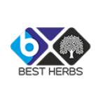 Best Herbs