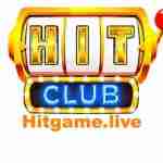 Hit Club Tai game bai doi thuong HitClub nhan code 50K