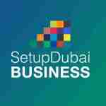 Setup Dubai Business