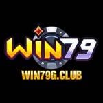 Win79g club