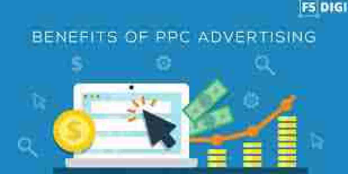 What Are the Benefits of Using PPC Advertising Alongside Amazon Listing Optimization?