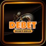 Debet Casino