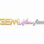 gemwin fund