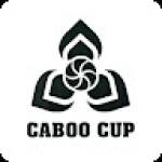 Caboo Cup