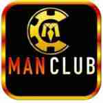 Man Club