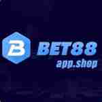 bet88appshop bet88appshop