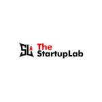 Thestartup lab