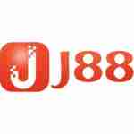 j8801 link